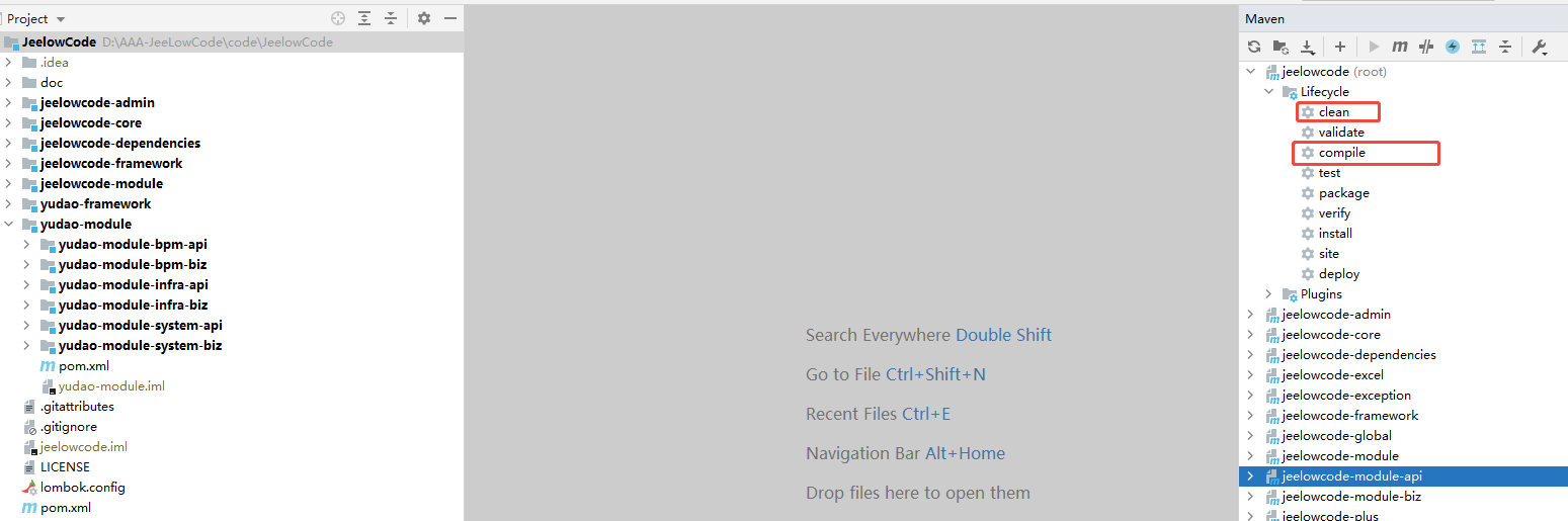 532_20250319161343.png image.png