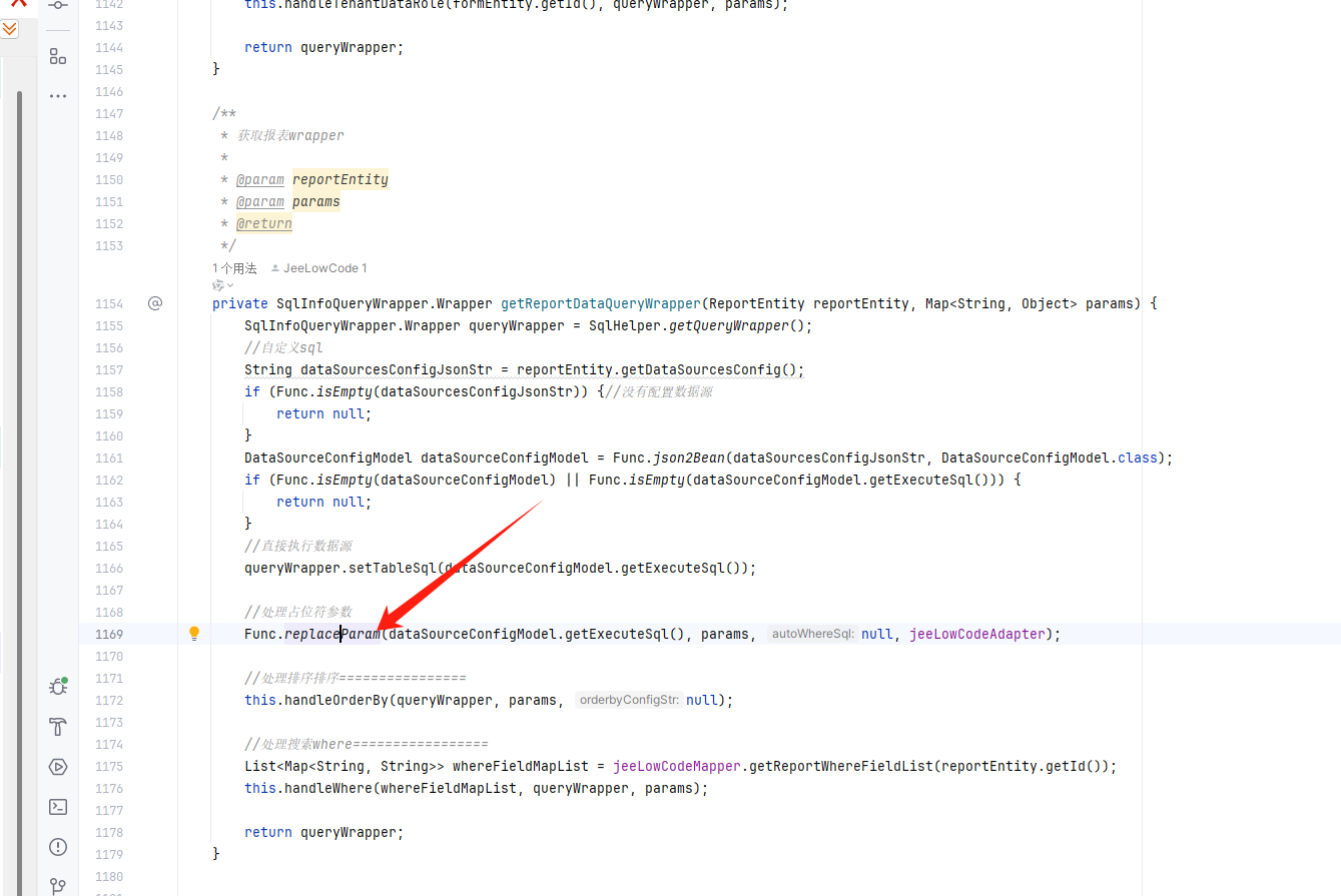 d18310e6bb3349e3b3c19081105098d3.png image.png