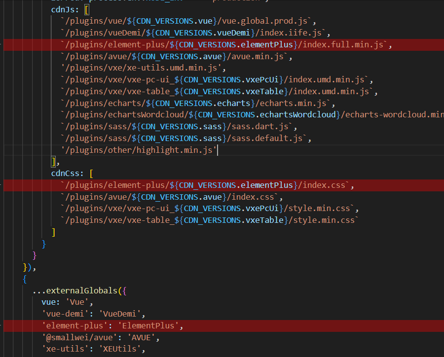 3215c552f8a34e33b4892a69735814ab.png image.png