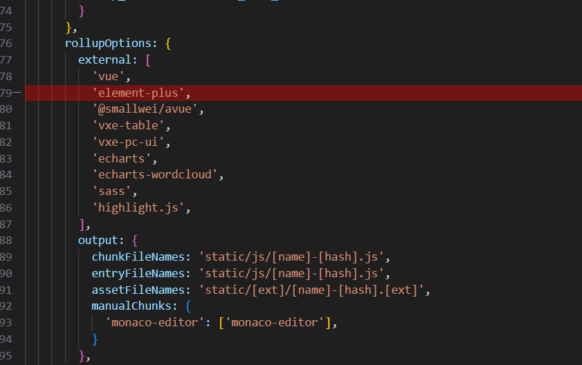 94d66c559b2246b5b99033dedb0ae4a2.png image.png