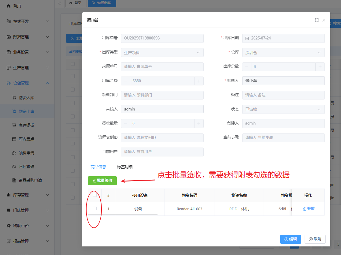 d4d527622df94fafa2d758f5111142cc[1].png