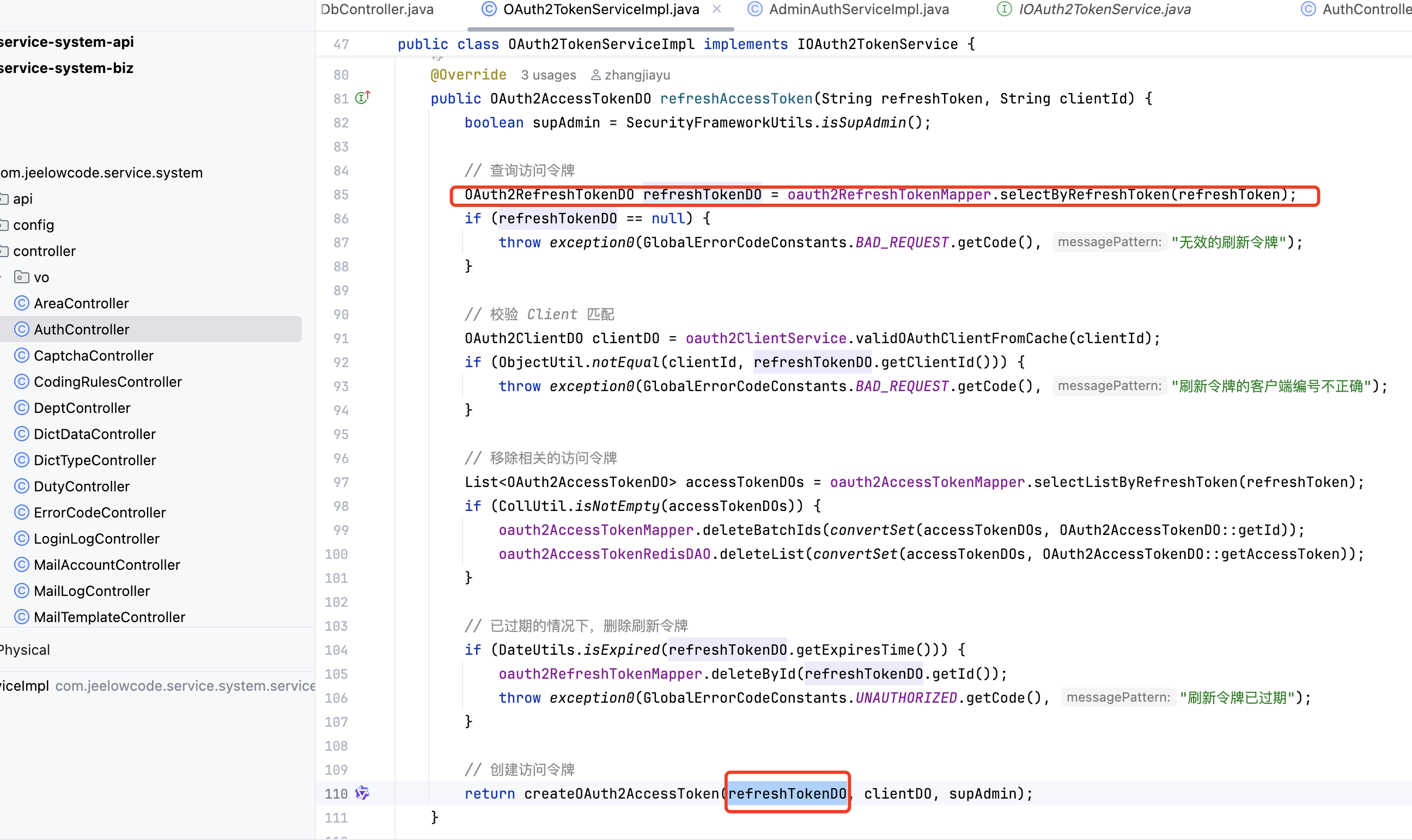 4c4e19a33ad44b28b054cc1b72124207.png image.png