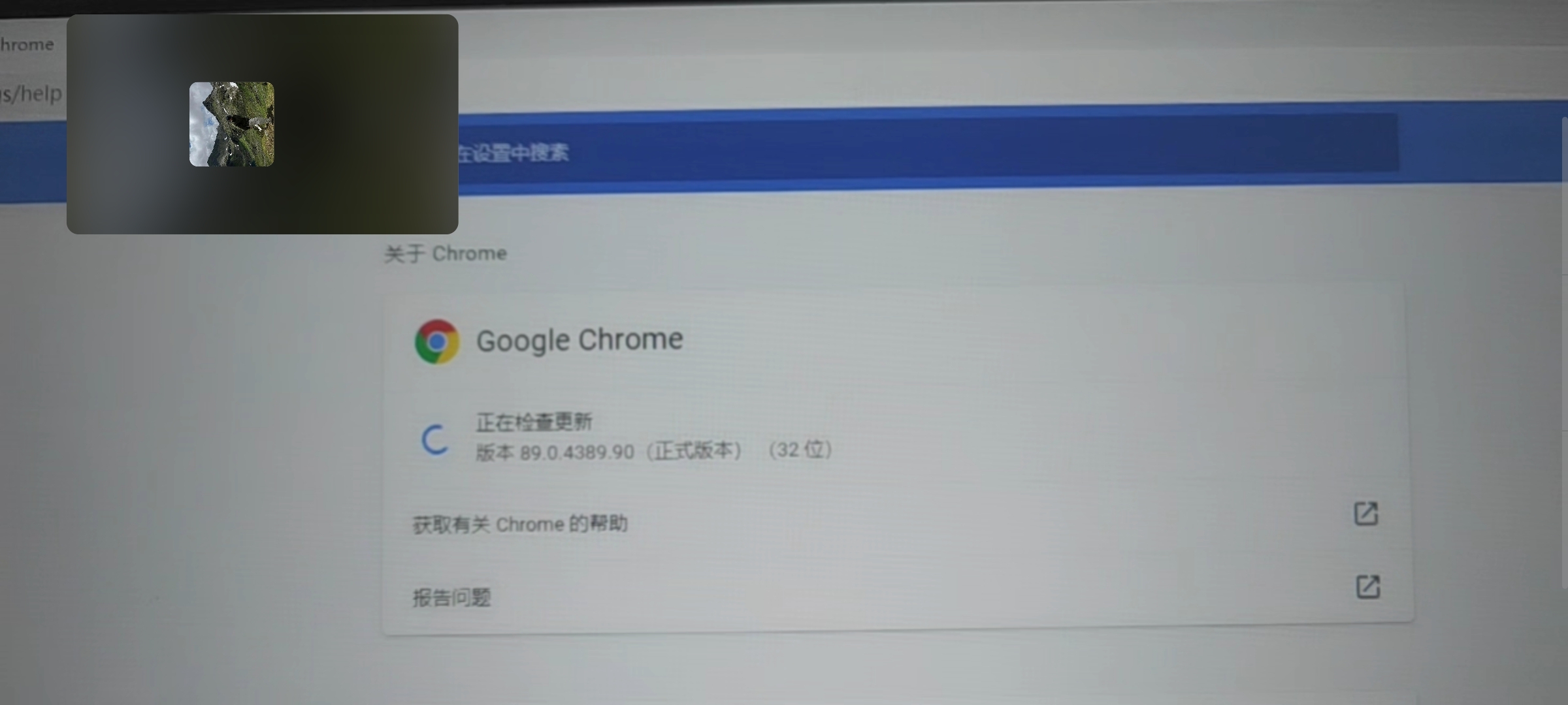 微信图片_20250909110705.jpg