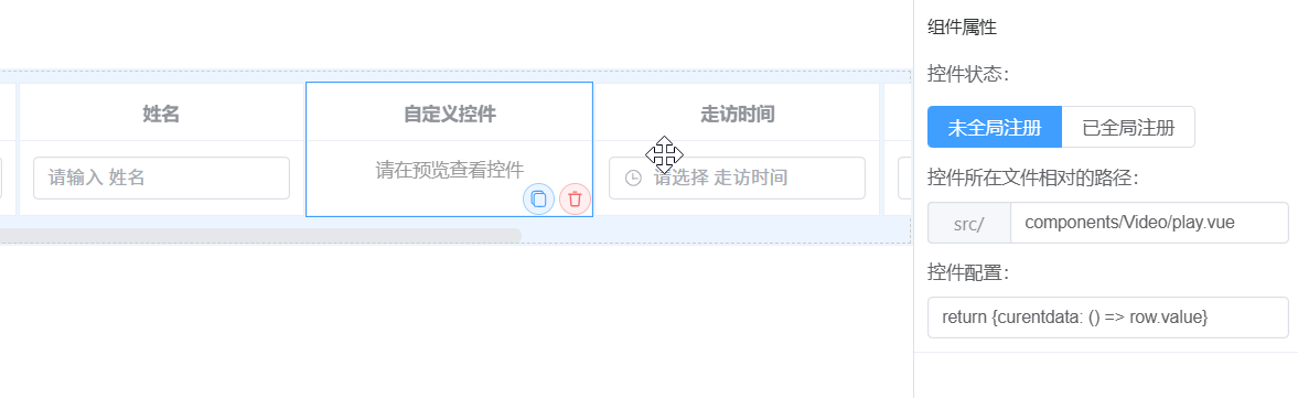 db3ee68bcb38406f9fb380dd2d445b1d.png image.png