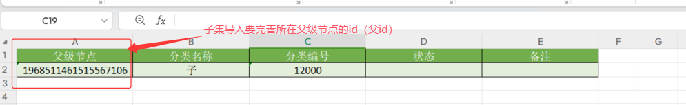 b5a33d2317724eeb84ad391dae02e7e2.png image.png