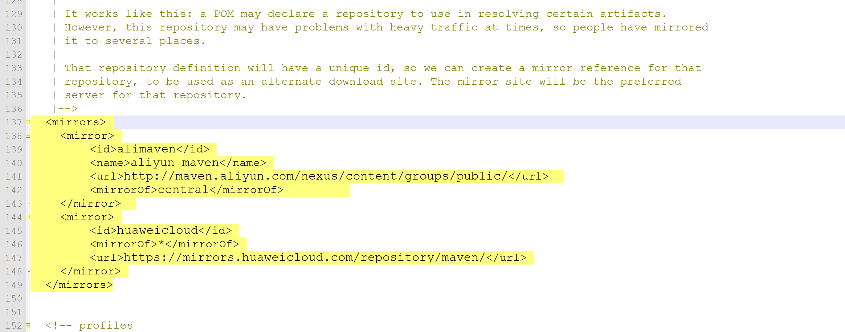 8e78732edc744a298b1bbd993438eb3d.png image.png